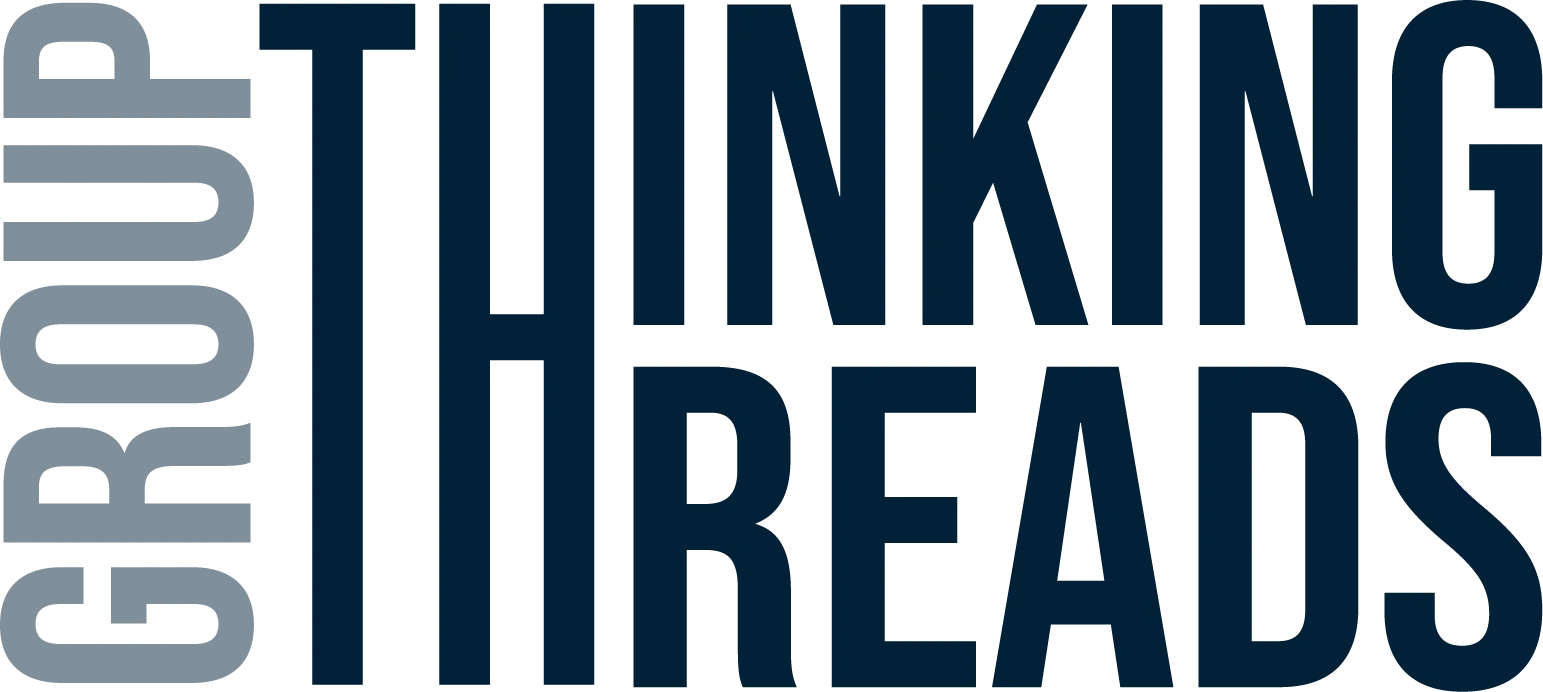 Thinking Threads Logo