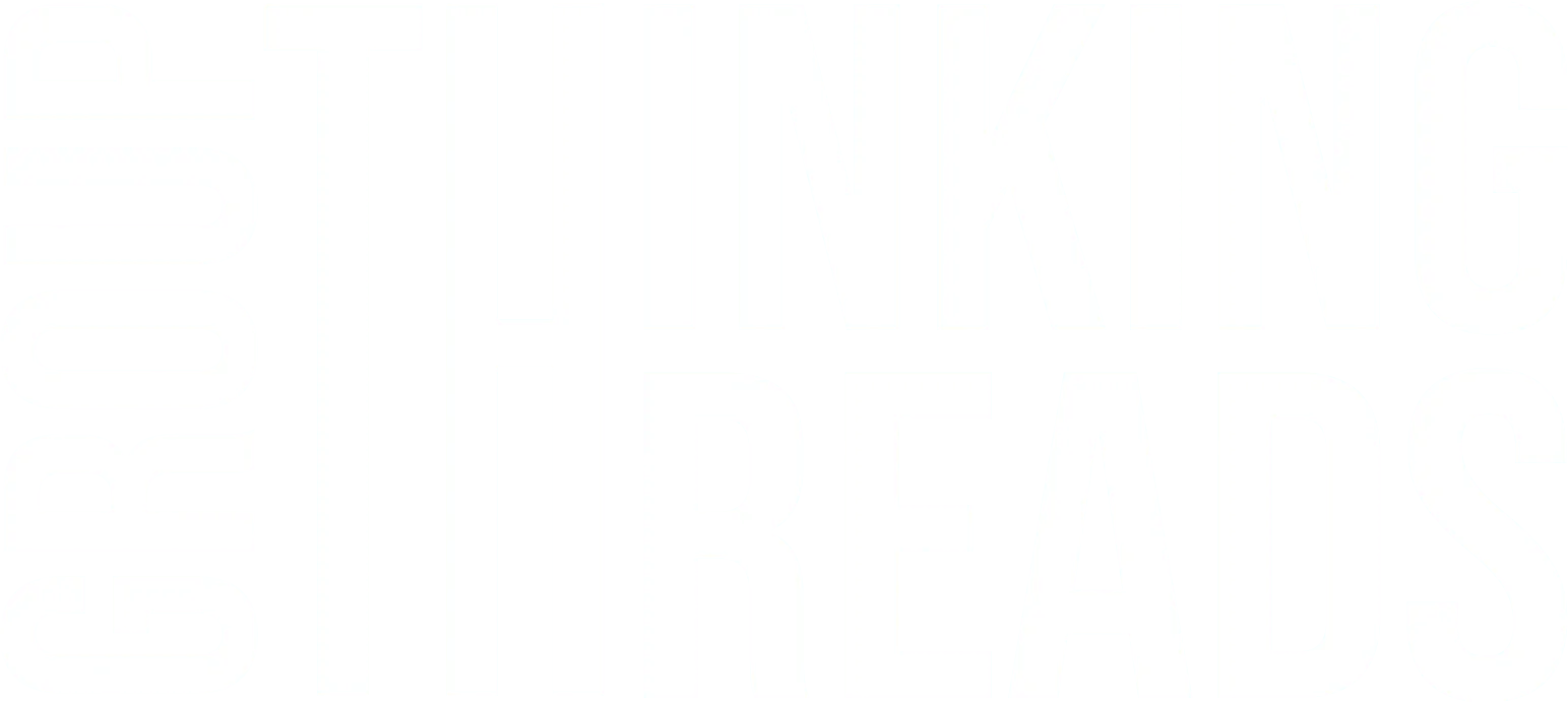 Thinking Threads Group